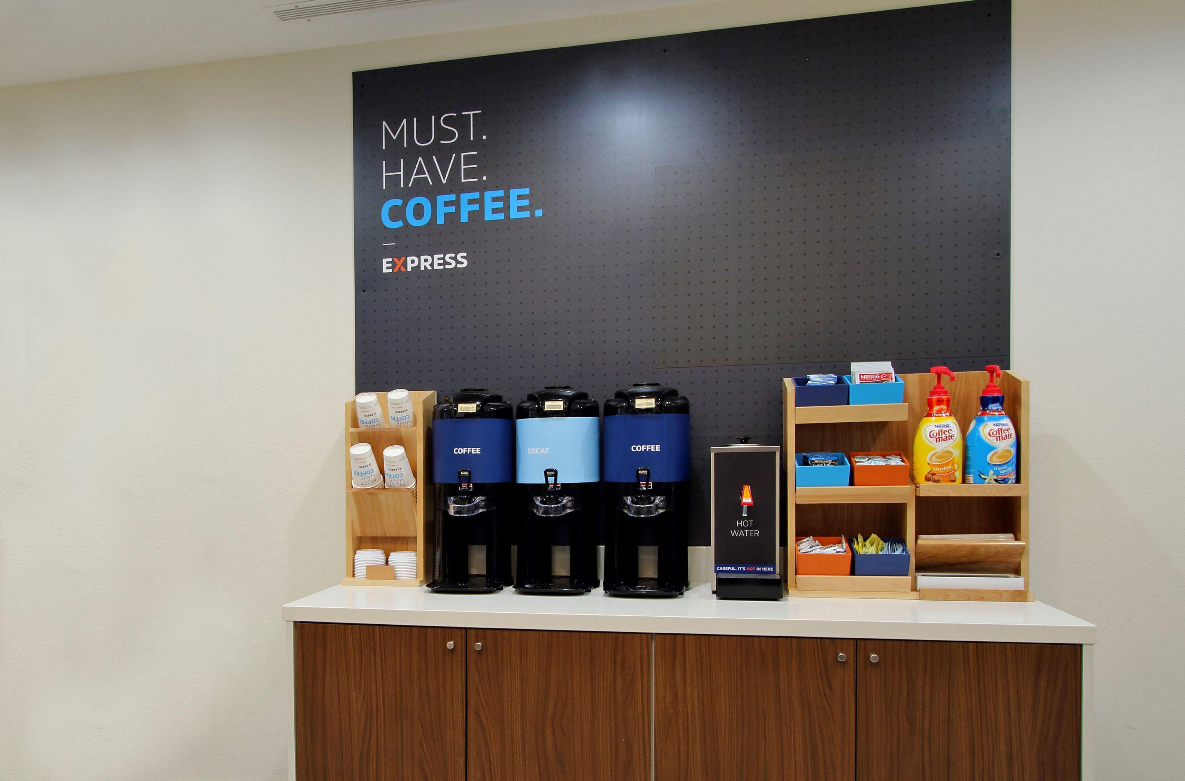 Holiday Inn Express & Suites Jacksonville South - I-295 By Ihg Bagian luar foto